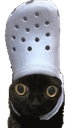 Banan Discord emoji