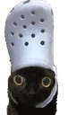 Banan Banan