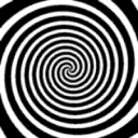 hypno1