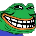 pizda