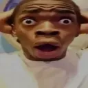 noway