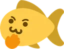 fish_uwu