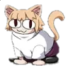 postthiscat