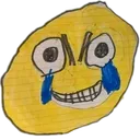 whez