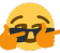 glassrite Discord emoji