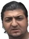 wixas