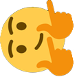 ikr Discord emoji