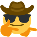 kachow Discord emoji