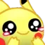 PikaUwU