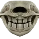 cyclopskullirl