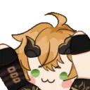 emoji_19