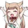 catgirlnobg