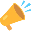 Announcement Announcement