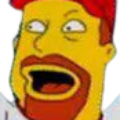 wewantdingers Discord emoji