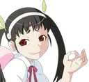 mayoismirk