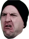 dansgame