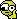 thonking thonking
