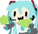 MikuWhale