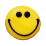 glognut Discord emoji