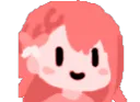 MinoriParty MinoriParty