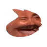 kekega kekega