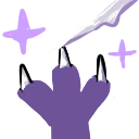 spearnails