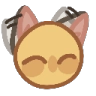 happyears (emoji) :happyears: