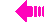 :1arrowpink2: