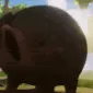 lechonksniff