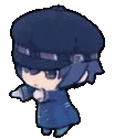 naotovibe