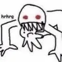 hrrrg