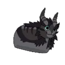 Moix_TheCat