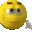 Gun