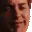 heSad