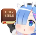RemBible