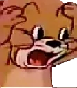 jerrymouse