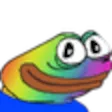 gayge