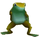 skillissue