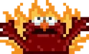 emojiw emojiw