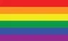 pride_flag