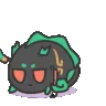DuskBean