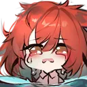 FlametailCry FlametailCry