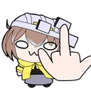 CementGremlin