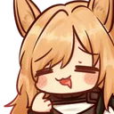 CeobeYummy