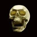 floating_skull
