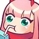 1057zerotwotomandojugito