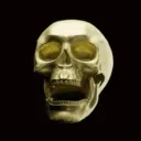 floating_skull floating_skull