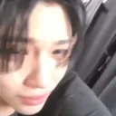 Felixcrying Discord Emoji