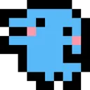 bluechipatchi bluechipatchi