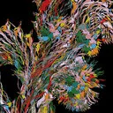 Remember Discord Emoji